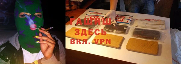 spice Абаза